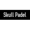 Skull Padel