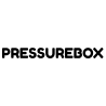 PressureBox