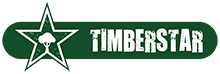 Timberstar Sport